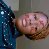 rianah.star