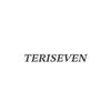 teriseven