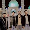 azadarzaheerhussain
