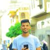 ahmed.mahmoud0284