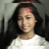 sheryl_lznta