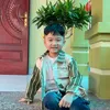 anh.bin881