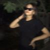 fatima.zohra745