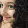 maria_kuh0