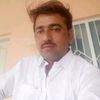 naseebkhan6565
