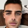 ben_arnold14