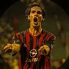 francisco.jose.na