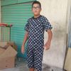 user8530477161172