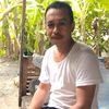 asef4475