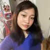 rilvanecrm