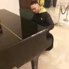 abdellah.rkain.eu