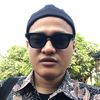 achmad_taufan