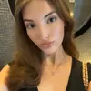 notmaja10