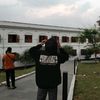 bagas.adi800