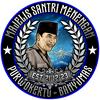 official_santri_menengan