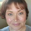 makeup_over_forty