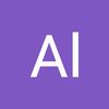 albernal35