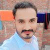 itsmalikanwar.1341