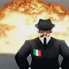 zlodei_italianec