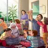 hawarmaleza