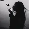 guvenmeyin2