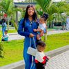 elohor.tracy