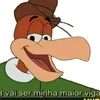 augusmnplc2