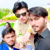 ali.hamza35176