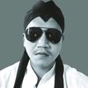 Pak Roch