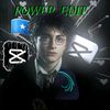 editpowerj
