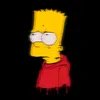 sadik_882