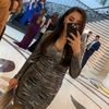 eliyeva_612