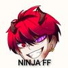 ninja__ff__999