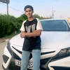 adoob.a7