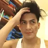dan.ofc60