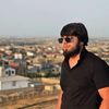muslim_doors_qap1
