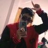 josu.surez8