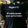 mobutu444