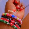 mercyy262