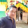 md.alam.bd4