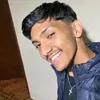 eu.amo.minha.namorad4