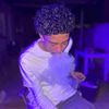 daelyn_1800