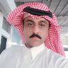 أبو مشعل ال مسلي الشجني