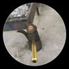user5160106968224