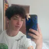 julio_15football