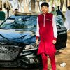 7madii_alnaely