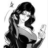 tengen_uzuysexy