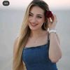 .lana505