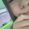 secret.23424