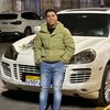 ahmedfathynada4